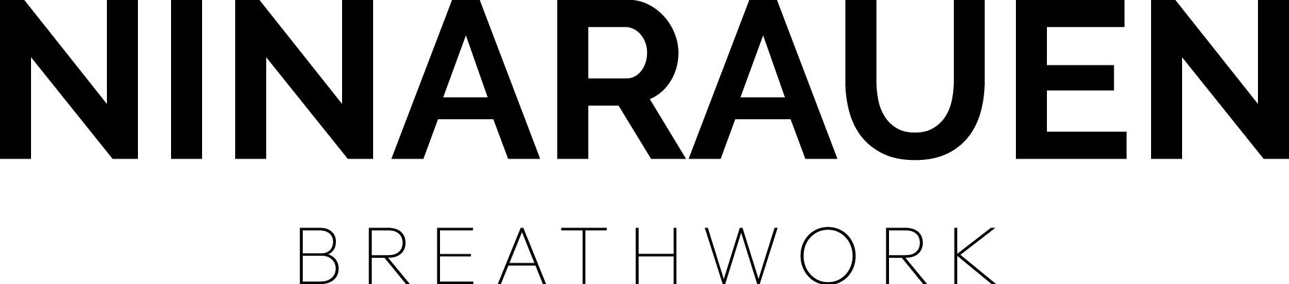 Breathwork